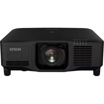 Epson EB-PQ2216B