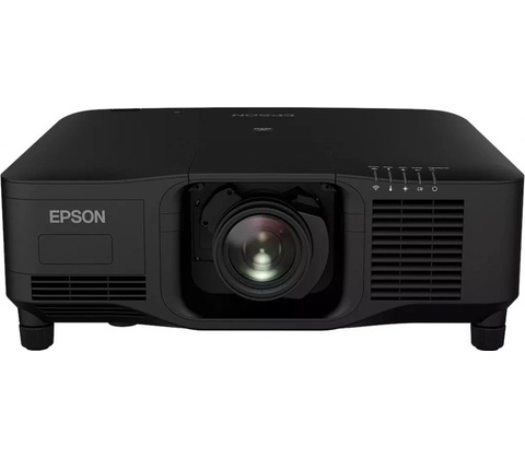 Epson EB-PQ2216B