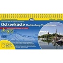 Ostseeküste