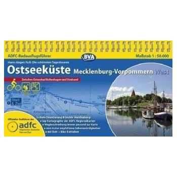 Ostseeküste