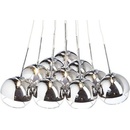 Rendl R11706