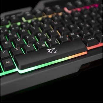 White Shark Gladiator 2 GK-1923