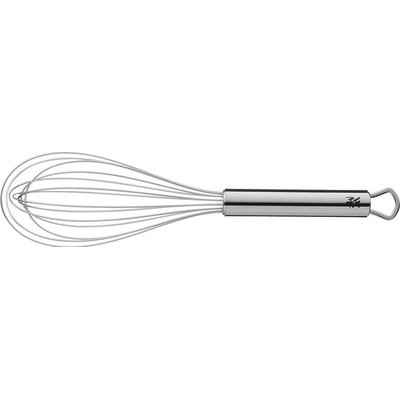 Šlehací metlička 25 cm Profi Plus - WMF