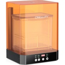 Creality UW-03