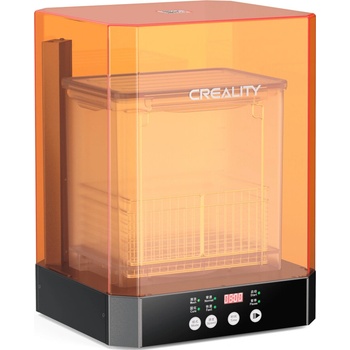 Creality UW-03