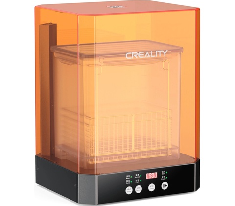 Creality UW-03