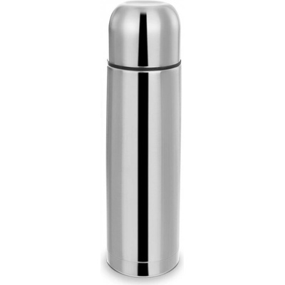 Senzačne Termoska nerez 350 ml