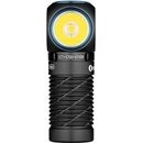 Olight Perun 2 mini