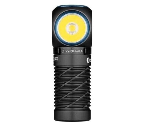 Olight Perun 2 mini