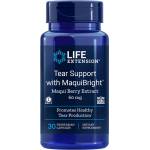 Life Extension Tear Support with MaquiBright® / Маки Бери (екстракт) 60 mg х 30 капсули (01918 LE)