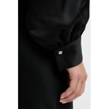 HUGO BOSS Рокля HUGO Kawine-1 (50552970)