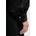 HUGO BOSS Рокля HUGO Kawine-1 (50552970)