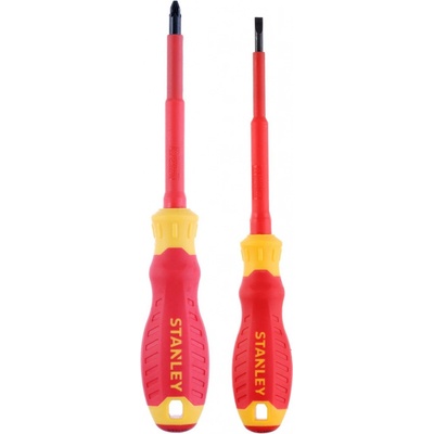 Stanley STHT60030-0