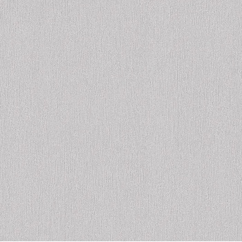 Image 1 of AS Creation Тапет за стена нетъкан Avenzio AS Creation 95857-4