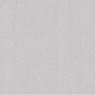 AS Creation Тапет за стена нетъкан Avenzio AS Creation 95857-4