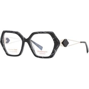 Hickmann hi6301 - g21 дамски (hi6301 - g21)