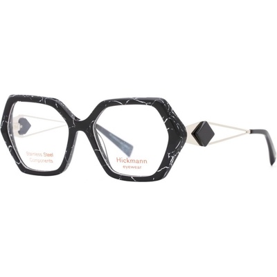 Hickmann hi6301 - g21 дамски (hi6301 - g21)