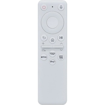 съвместим < p> SAMSUNG BP59-00149A, TM2261S, Freestyle SP-LSP3BLA - радиочестотна(BT) заместител дистанционно управление с гласово управление < /p> (<p> BP59-00149A, TM2261S, Freestyle SP-LSP3BLA)