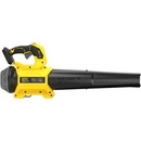 Stanley SFMCBL730B