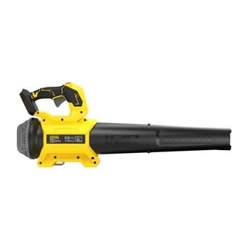 Stanley SFMCBL730B