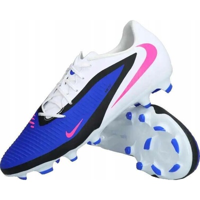 Nike Phantom 6 Low Academy FG/MG