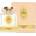 Rancé 1795 Eau Sublime EDT 50 ml