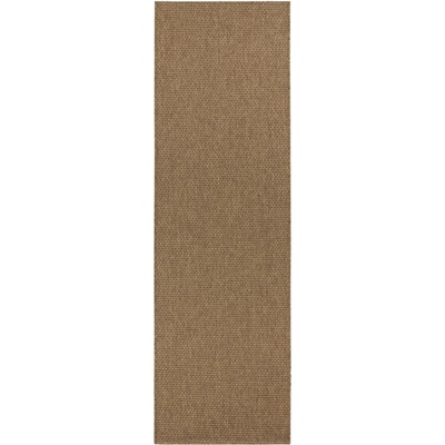 BT Carpet Nature 104272 Brown