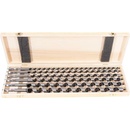 Stavtool P11161