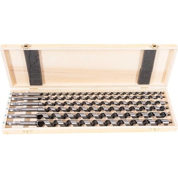 Stavtool P11161