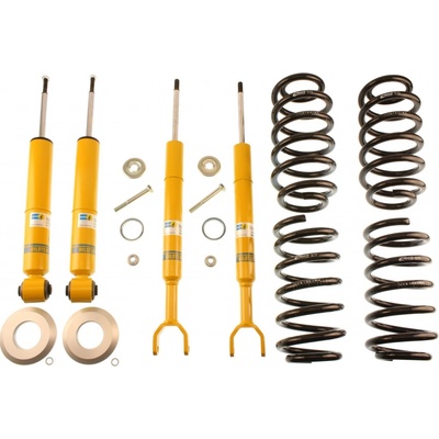 Bilstein Podvozková sada B12 Pro Kit 46-192257