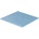 ARCTIC Термопад Thermal pad TP-3 100x100mm, 1.5mm - ACTPD00054A (ACTPD00054A)