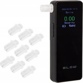 Blow 9900