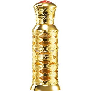 Al Haramain Musk Floral Perfume Oil 12 ml Парфюми