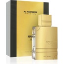 Parfumy Al Haramain Amber Oud Gold Edition parfumovaná voda unisex 120 ml