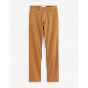 Celio Чино панталони Tohenri 34/34 Celio | Kafyav | МЪЖЕ | 30/34