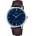 Casio Ltp-Vt01L-2B