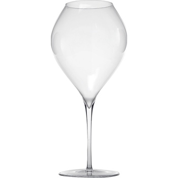 Zafferano Чаша за вино Ultralight 820 мл (UL08200C)