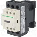 Schneider Electric LC1D32B5