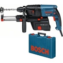 Bosch GBH 2-23 REA 0.611.250.500