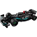 Stavebnice LEGO® LEGO® 42165 Mercedes-AMG F1 W14 E Performance Pull-Back