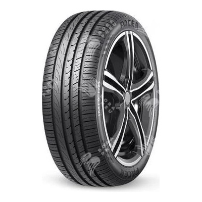 Pace Impero 315/35 R20 110W