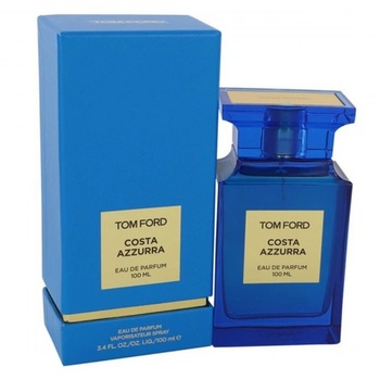 Le-parfumbg Tom ford costa azzurra edp 100ml-УНИСЕКС