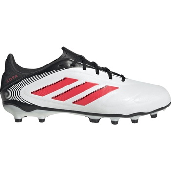 Adidas Copa pure iii league fg/mg j 35.5