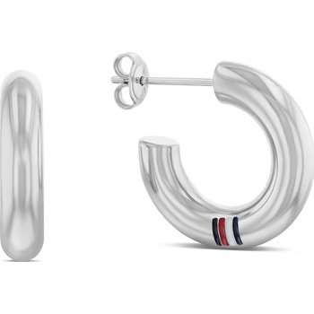 Tommy Hilfiger 2780948