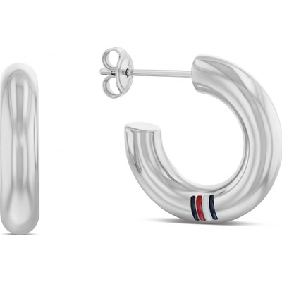 Tommy Hilfiger 2780948