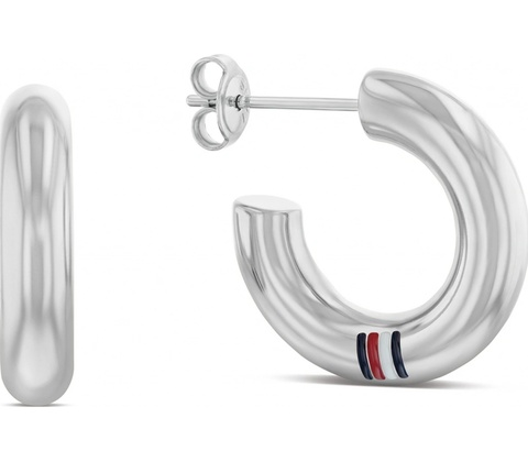 Tommy Hilfiger 2780948