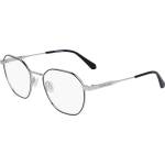 Calvin Klein CKJ22220 043