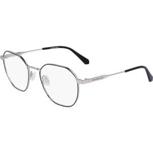 Calvin Klein CKJ22220 043
