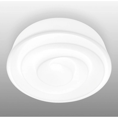 Linea Light 7656