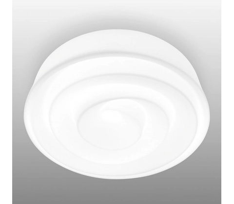 Linea Light 7656